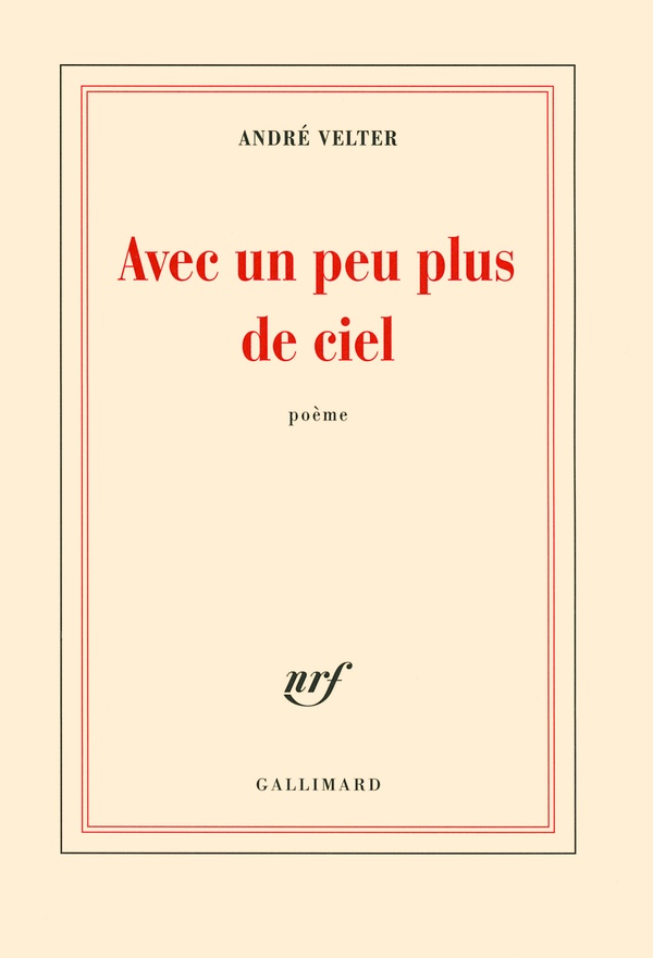media/pim/1411078_1cxd6srf_1