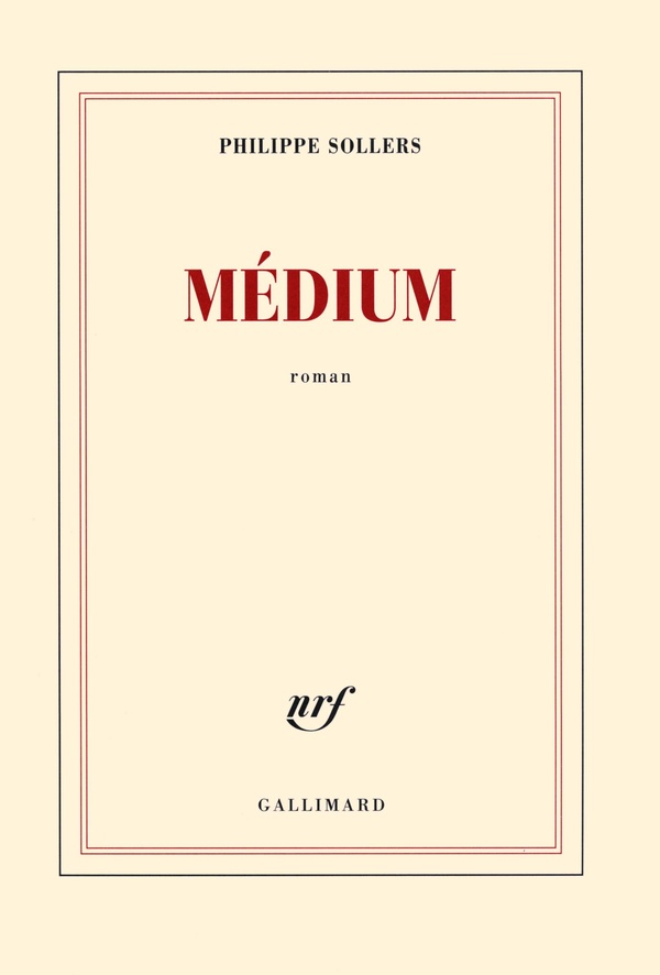 media/pim/1411100_1khfzyrn_1