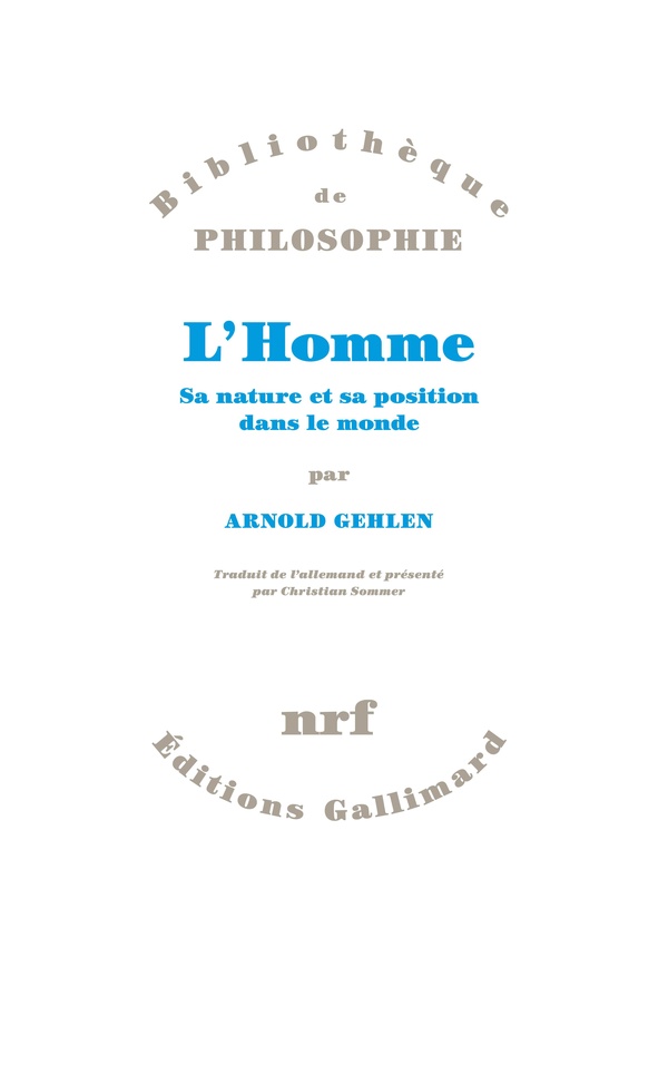 media/pim/1411125_image_type_product_shot_SODIS_1_FR