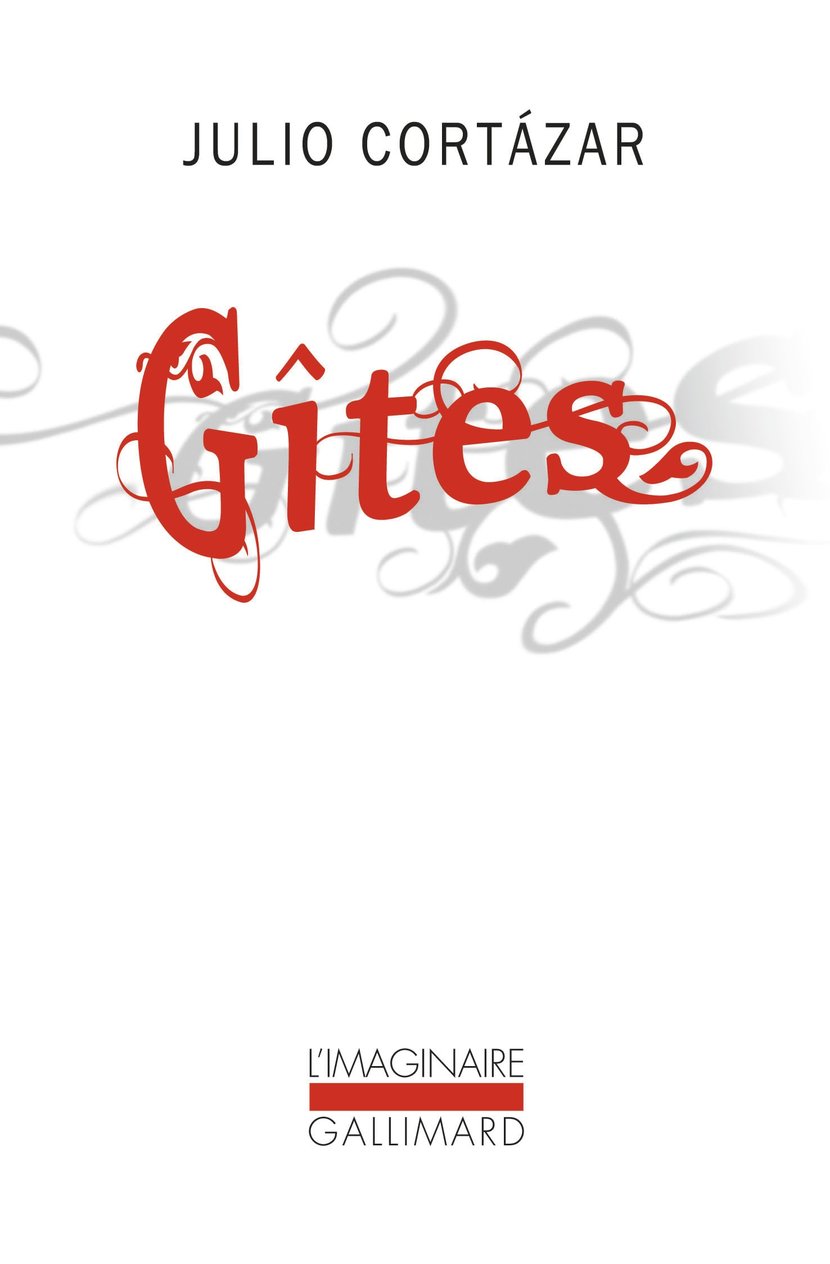 media/pim/1411129_image_type_product_shot_SODIS_1_FR_f165d