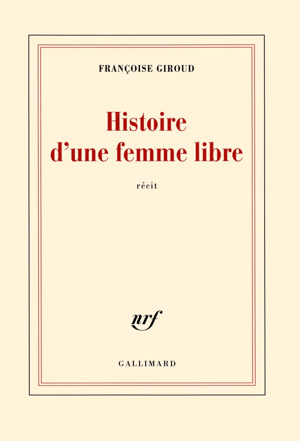 media/pim/1411176_ctne4bls_1