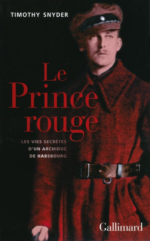 media/pim/1411298_hwzmqxj3_1