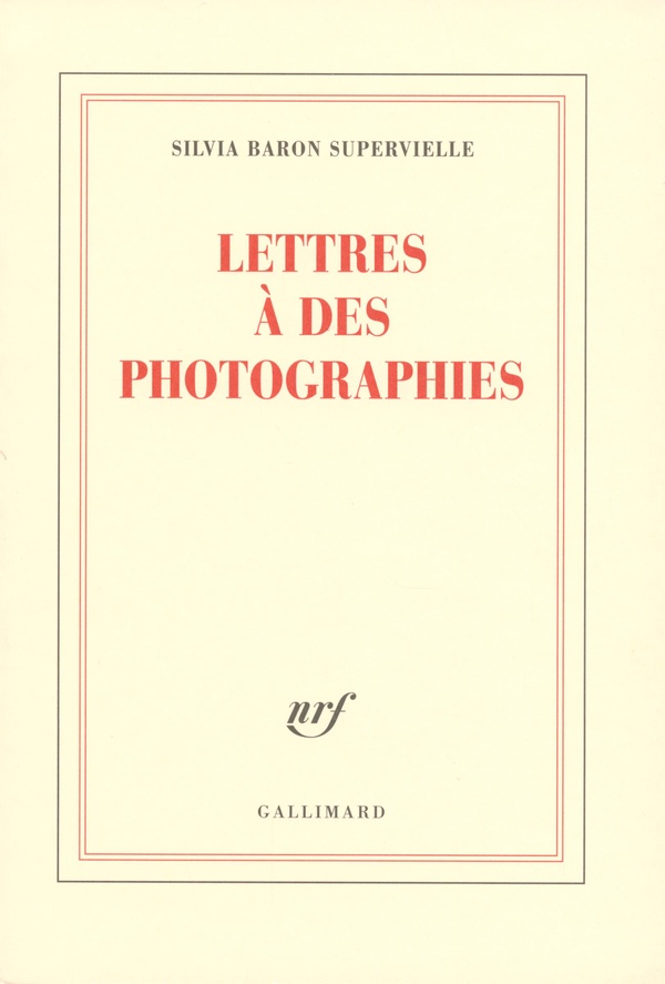 media/pim/1411389_1vzidugh_1