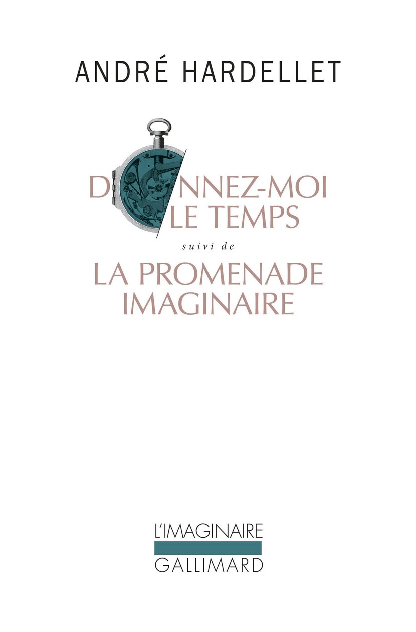 media/pim/1411425_image_type_product_shot_SODIS_1_FR_2bf1a