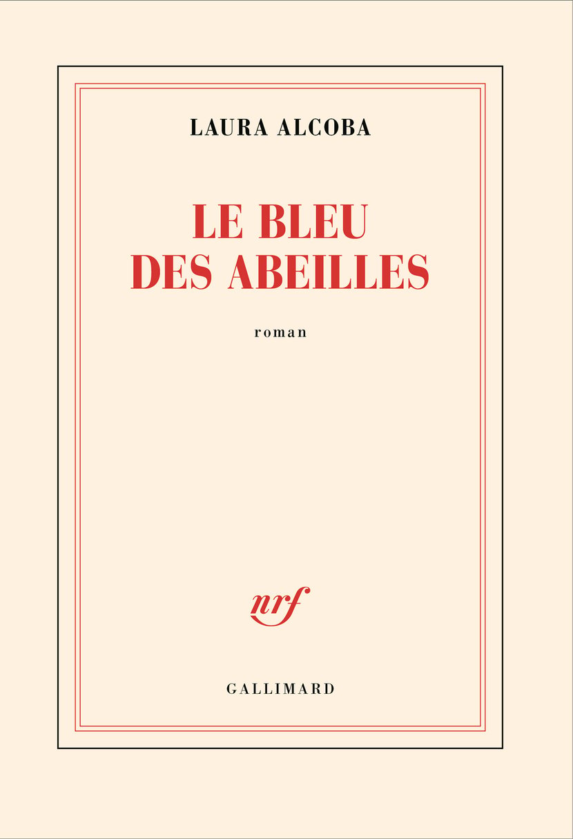 media/pim/1411498_image_type_product_shot_SODIS_1_FR_eef01