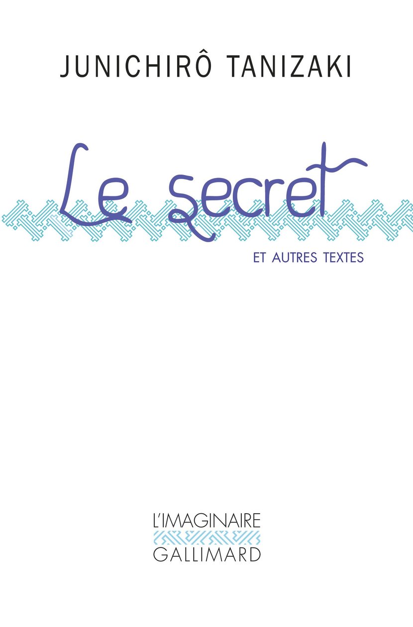 media/pim/1411571_image_type_product_shot_SODIS_1_FR_29cdf