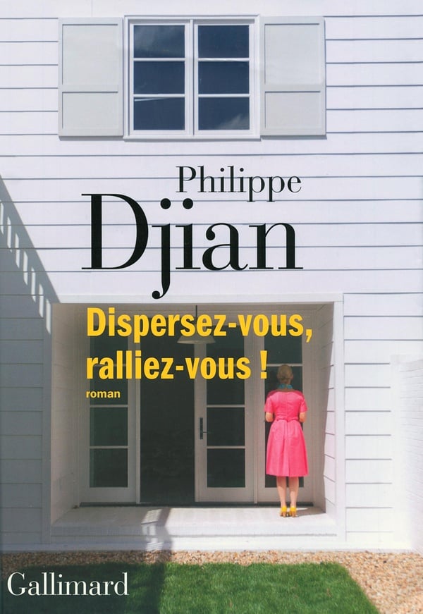 media/pim/1411596_1rchjotr_1