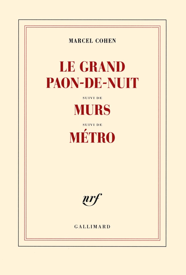 media/pim/1411691_1lqlwz7s_1