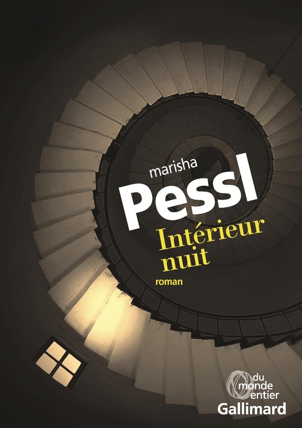 media/pim/1411726_image_type_product_shot_SODIS_1_FR