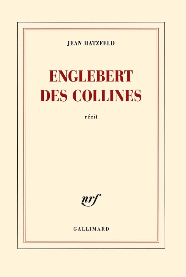 media/pim/1411773_1nd9nbln_1