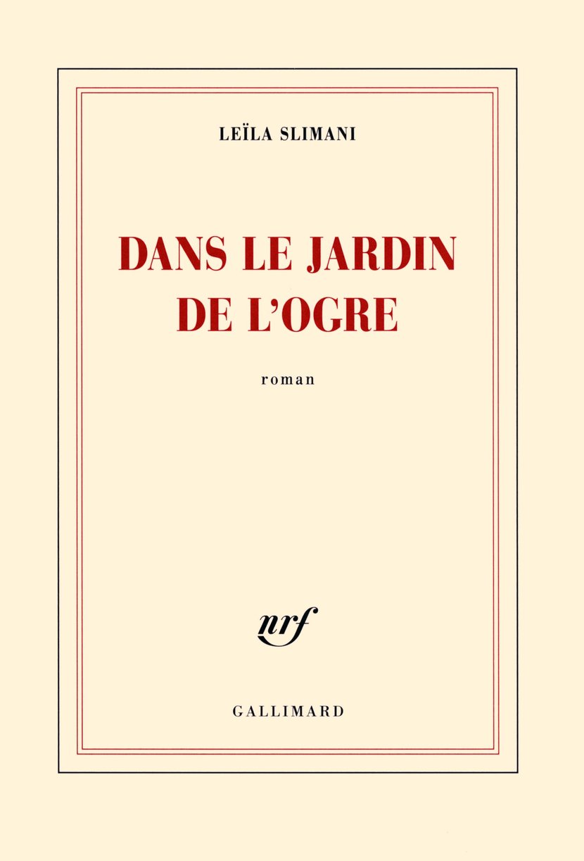 media/pim/1411854_image_type_product_shot_SODIS_1_FR_3931e