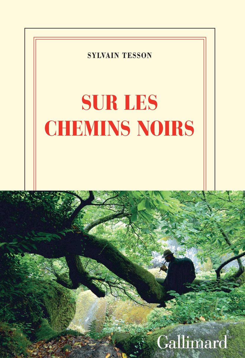 media/pim/1411867_image_type_product_shot_SODIS_1_FR_72287