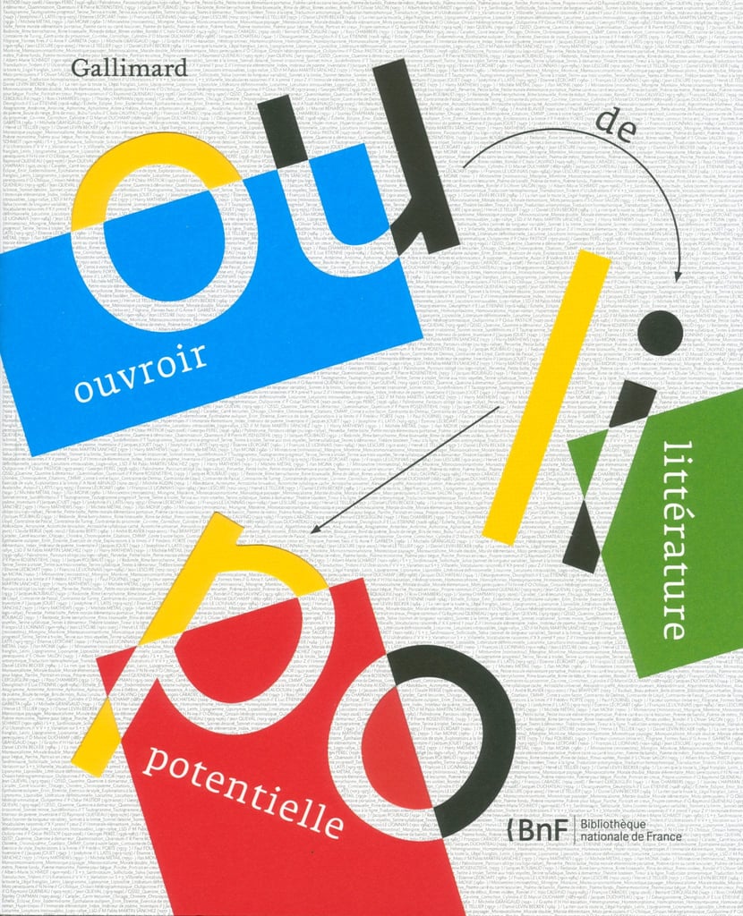 media/pim/1411913_image_type_product_shot_SODIS_1_FR_96891