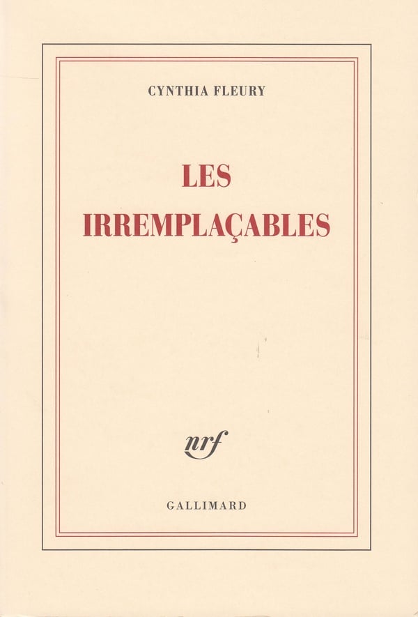 media/pim/1411952_1g2wkyhs_1