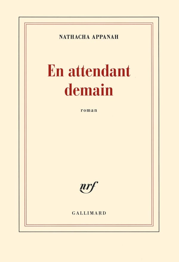 media/pim/1411996_e6ocbgs4_1