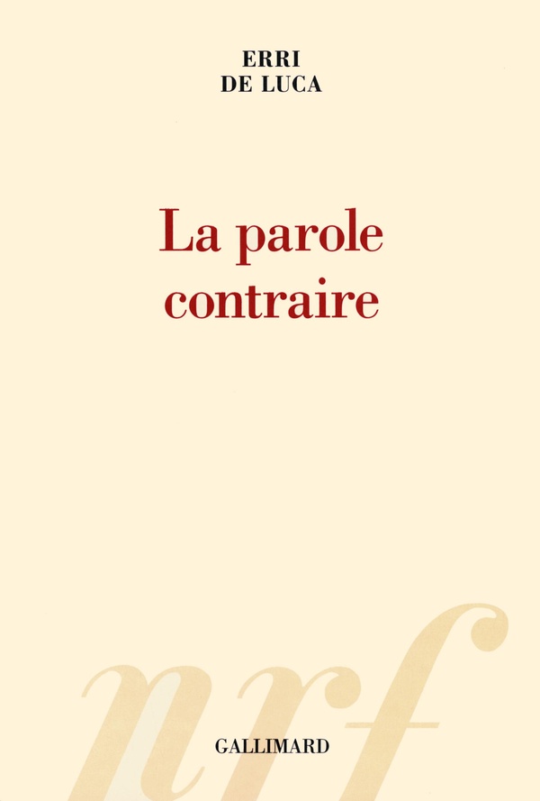 media/pim/1412074_image_type_product_shot_SODIS_1_FR