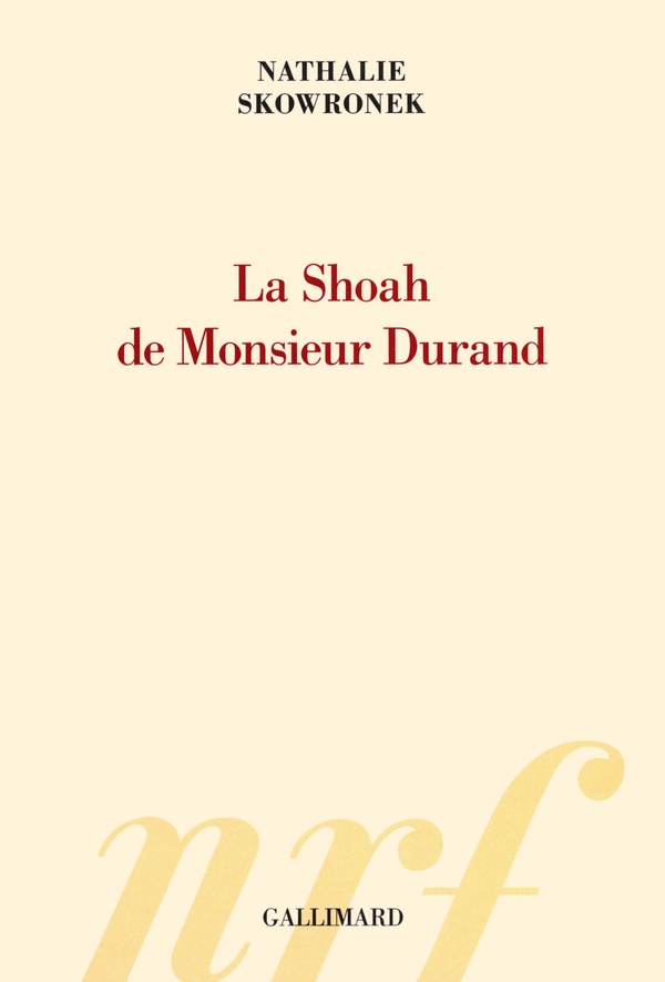 media/pim/1412112_image_type_product_shot_SODIS_1_FR