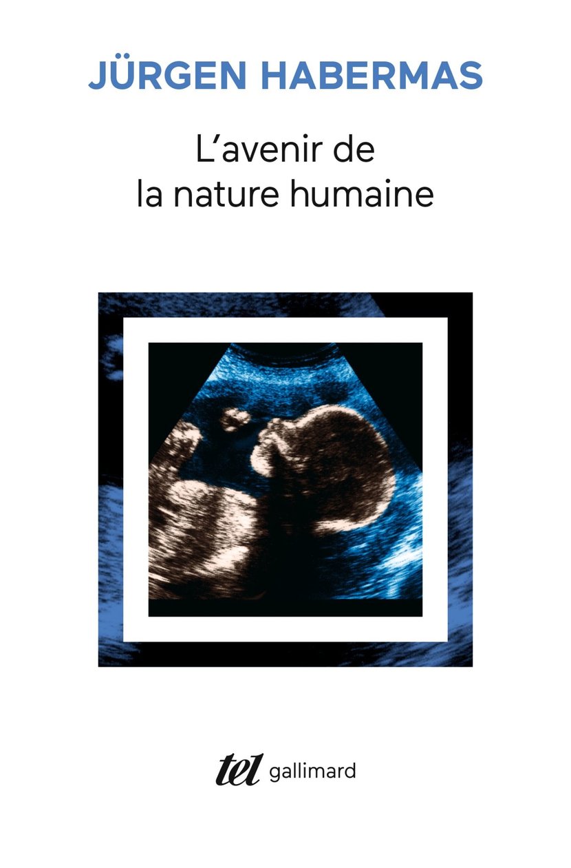 media/pim/1412142_image_type_product_shot_SODIS_1_FR_bb171