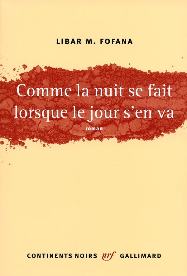 media/pim/1413524_7pccqzxz_1