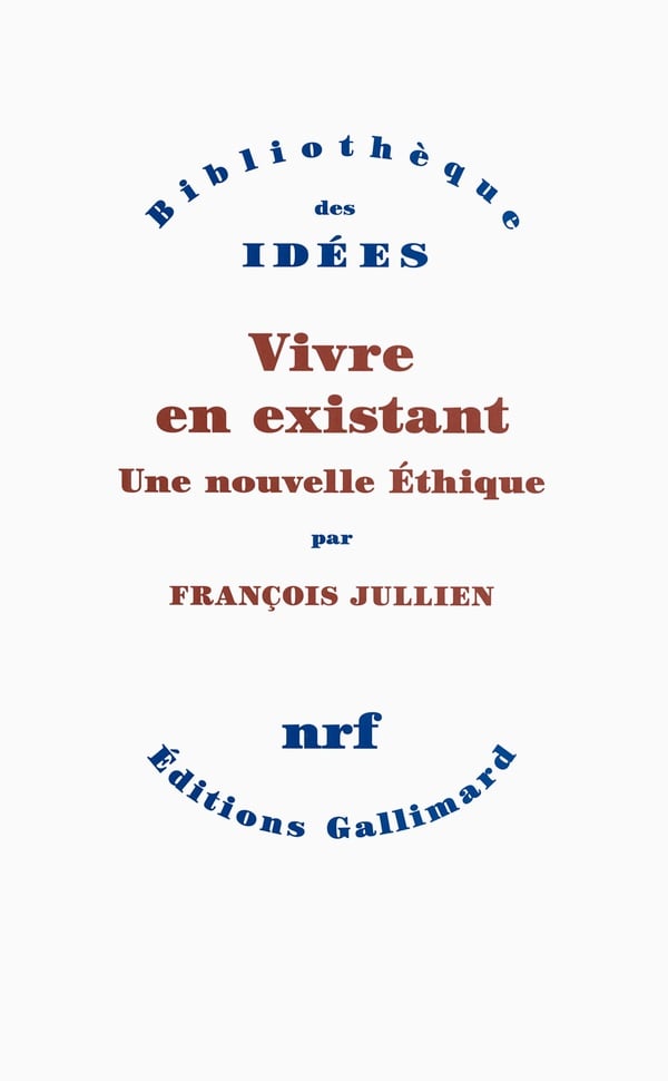 media/pim/1413590_image_type_product_shot_SODIS_1_FR