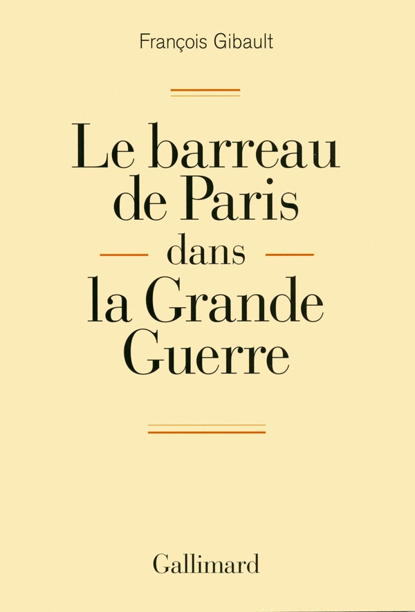media/pim/1413648_image_type_product_shot_SODIS_1_FR