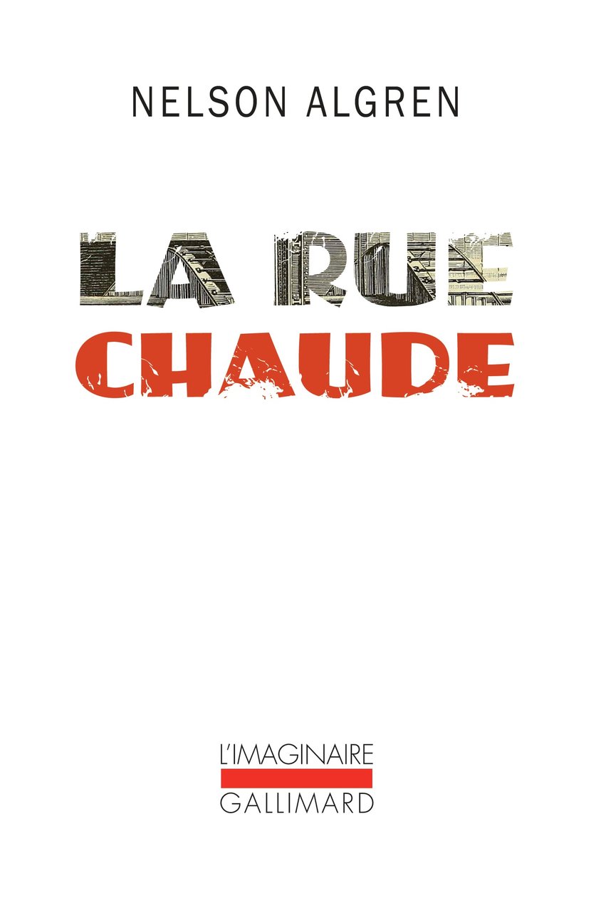 media/pim/1413655_image_type_product_shot_SODIS_1_FR_1ab78