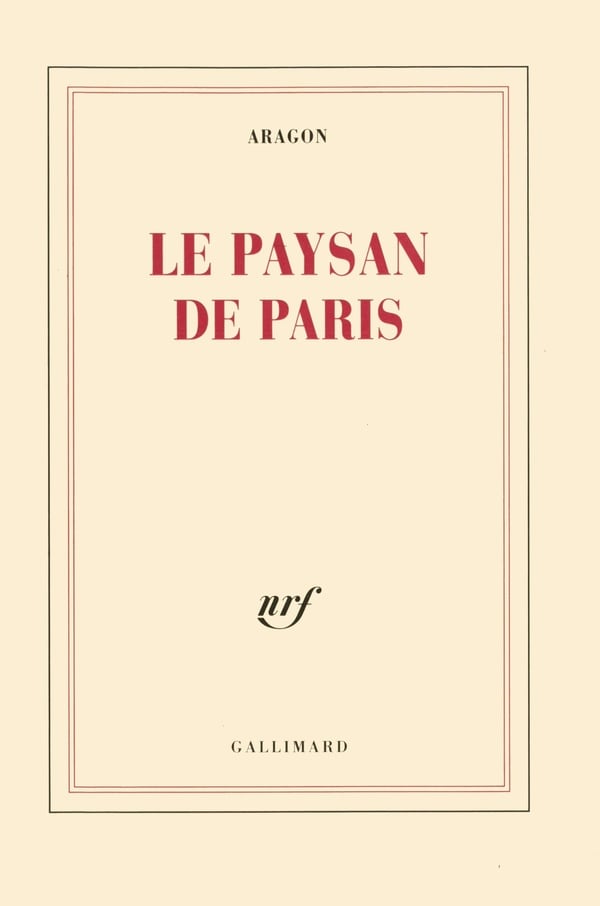 media/pim/1415264_image_type_product_shot_SODIS_1_FR