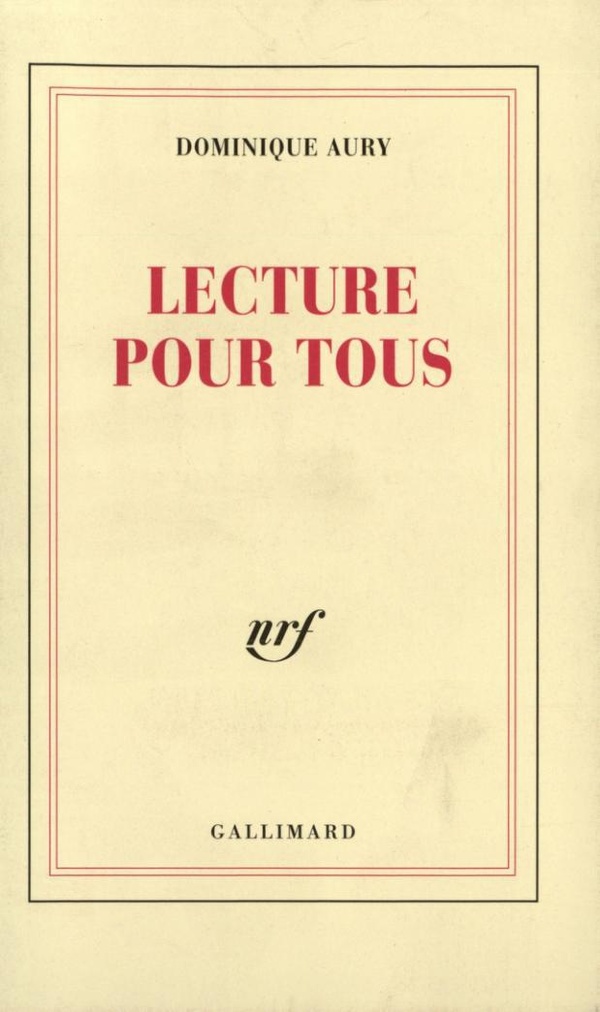 media/pim/1415347_image_type_product_shot_SODIS_1_FR