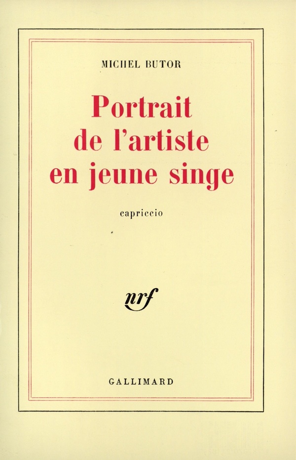 media/pim/1415755_image_type_product_shot_SODIS_1_FR