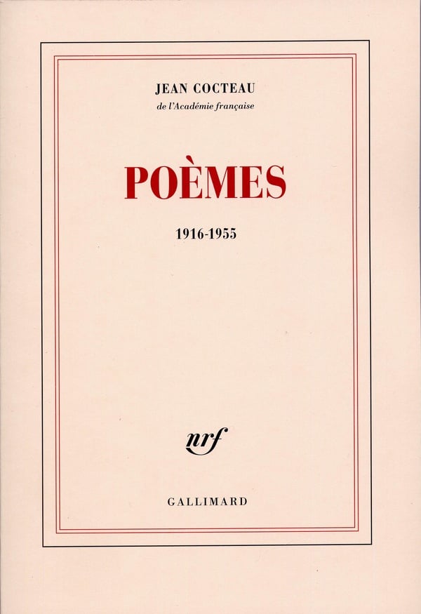 media/pim/1415996_1rswozcj_1