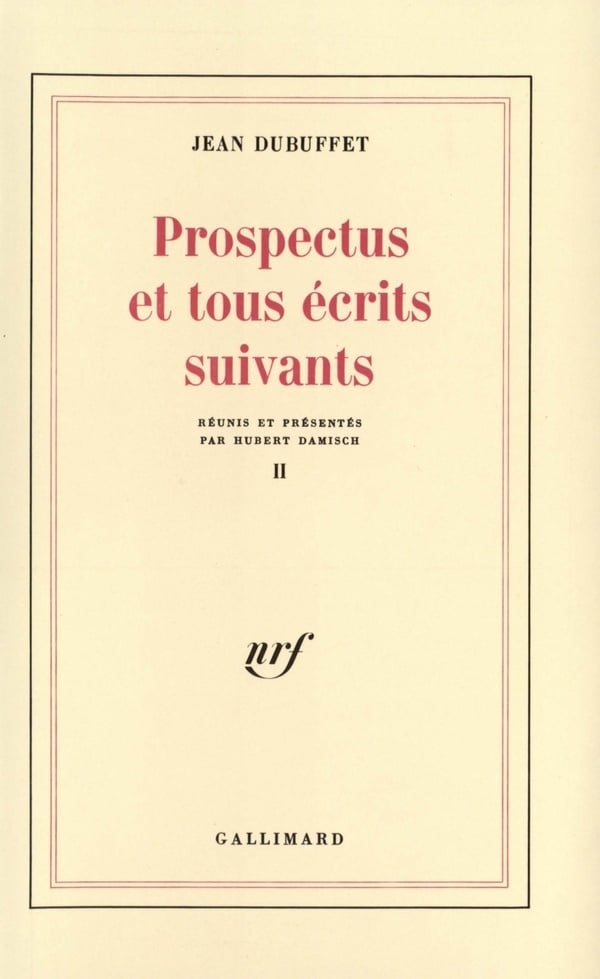 media/pim/1416180_1bjj4uj4_1