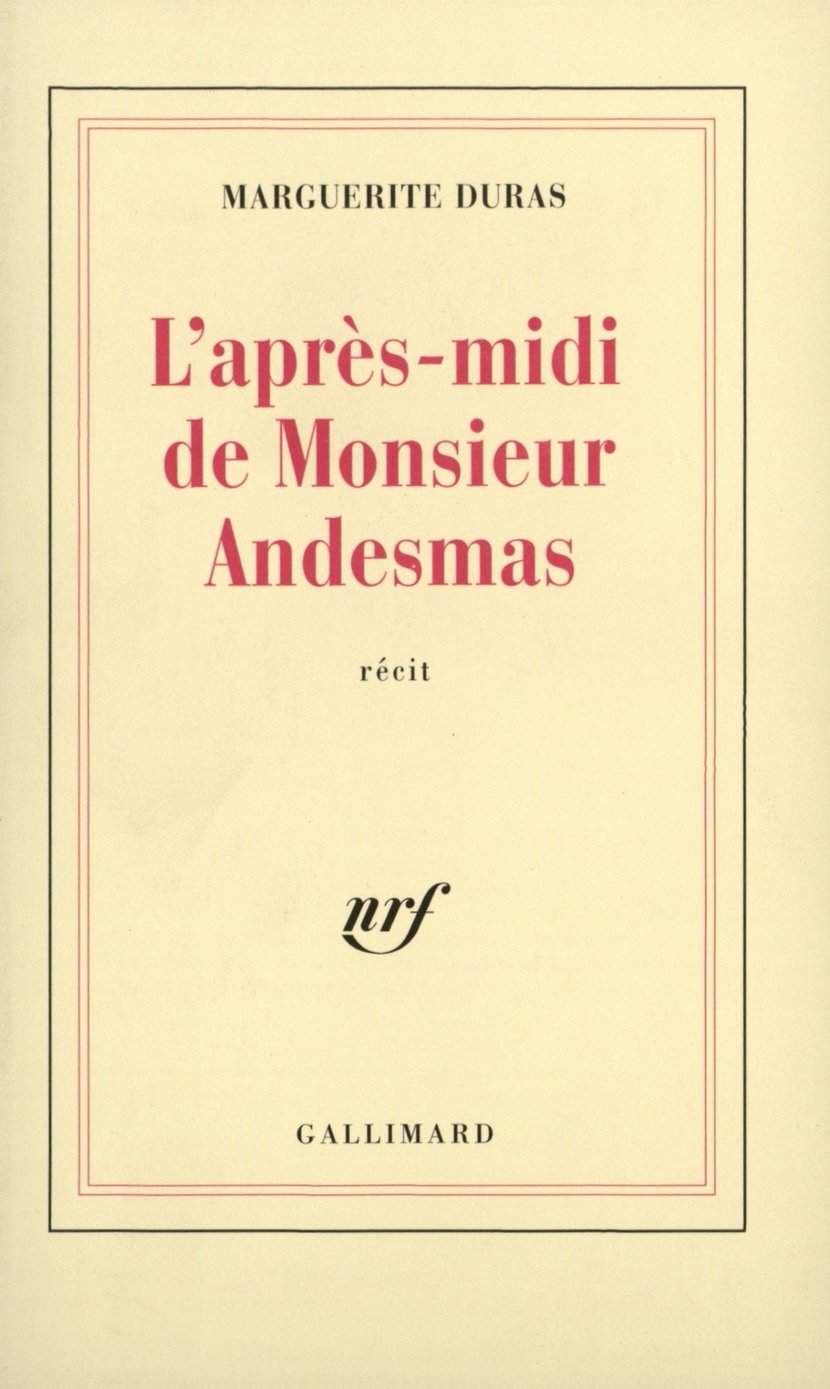 media/pim/1416204_image_type_product_shot_SODIS_1_FR_15356