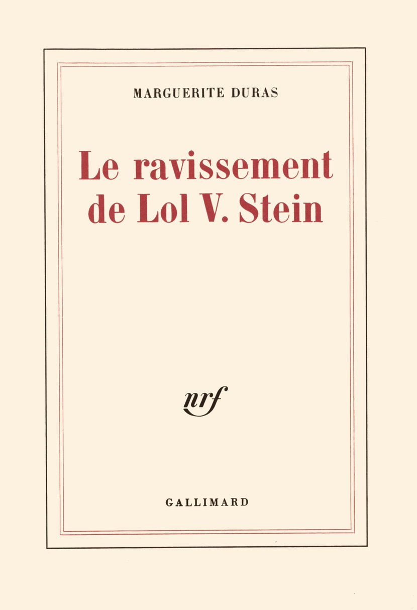 media/pim/1416205_image_type_product_shot_SODIS_1_FR_3414d