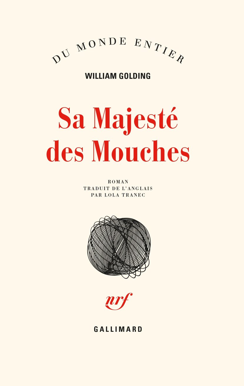 media/pim/1416598_image_type_product_shot_SODIS_1_FR_f652f