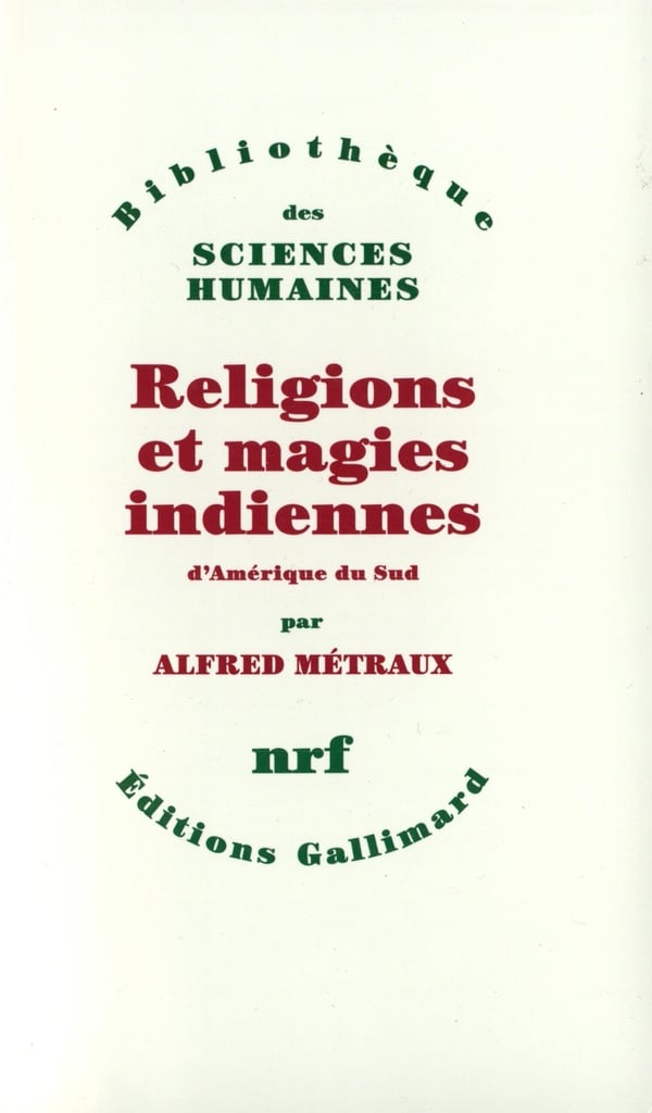 media/pim/1417322_image_type_product_shot_SODIS_1_FR