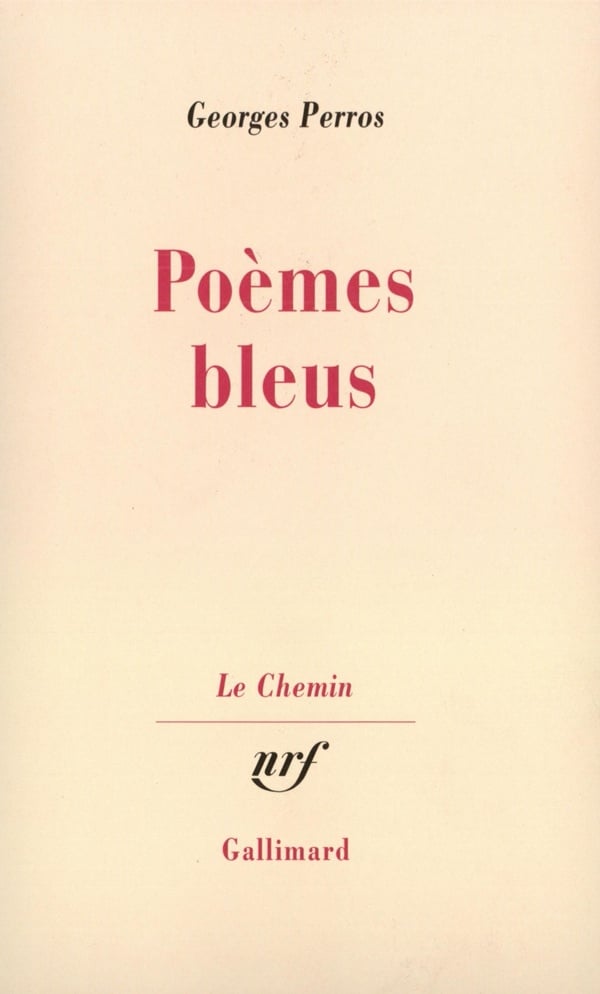 media/pim/1417610_image_type_product_shot_SODIS_1_FR