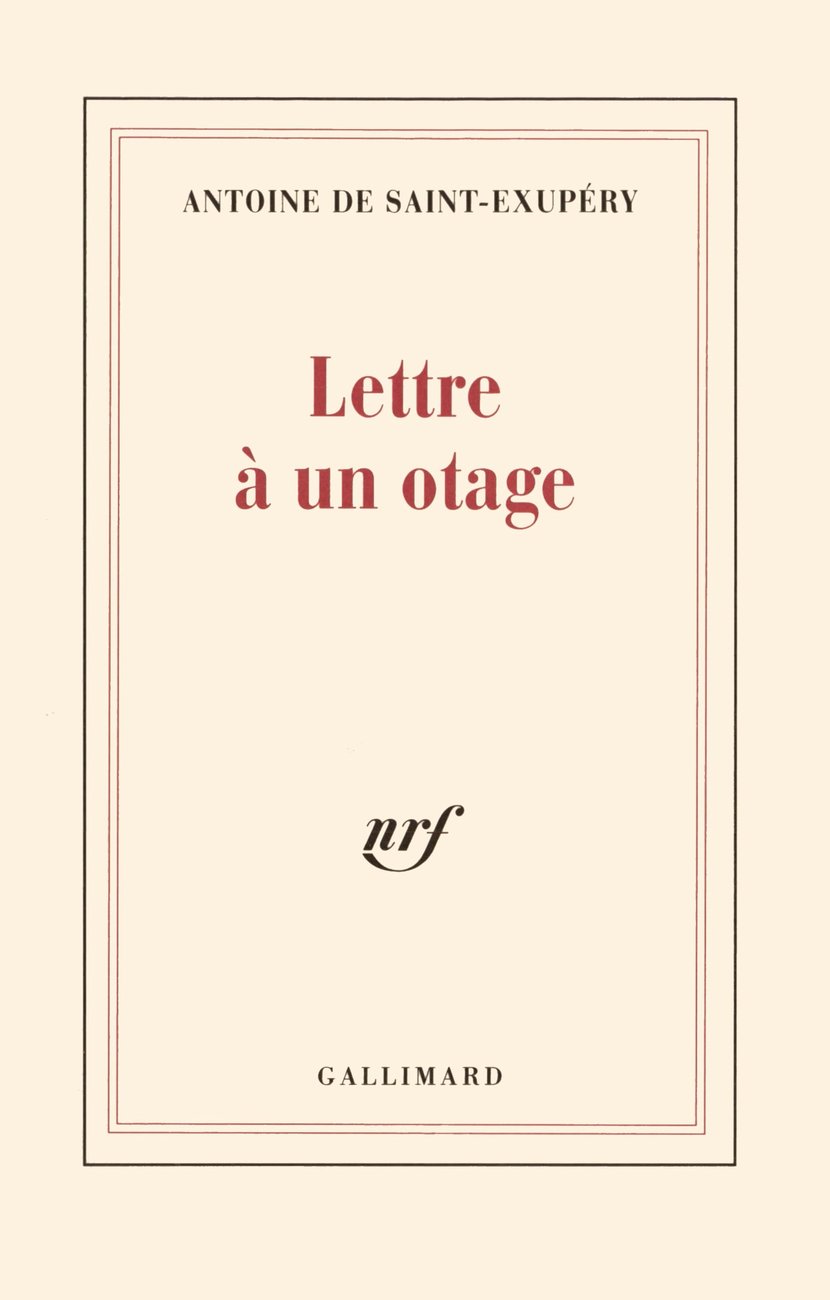 media/pim/1417906_image_type_product_shot_SODIS_1_FR_15f0e