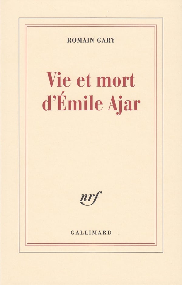 media/pim/1418235_image_type_product_shot_SODIS_1_FR