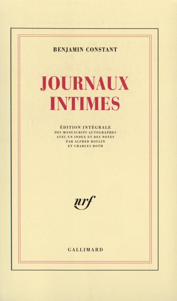 media/pim/1418544_image_type_product_shot_SODIS_1_FR