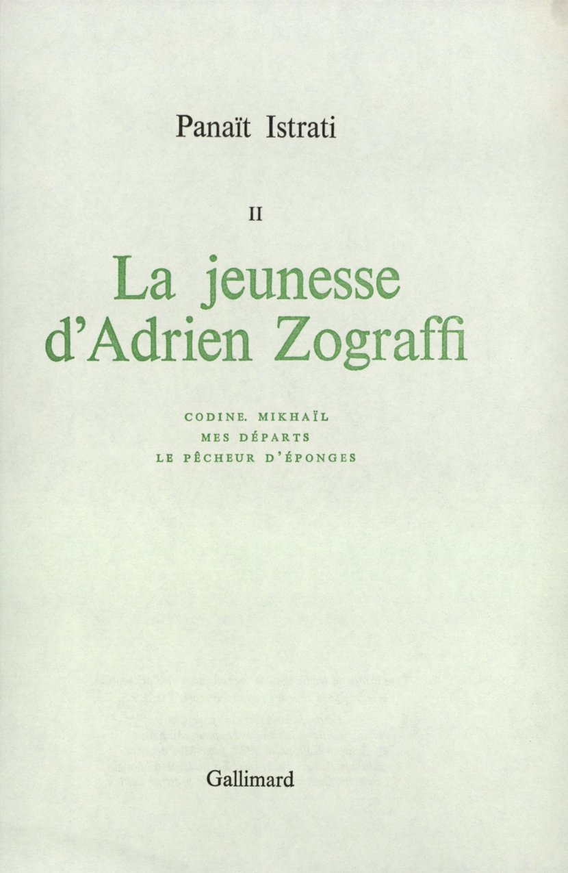 media/pim/1418663_image_type_product_shot_SODIS_1_FR_045ac