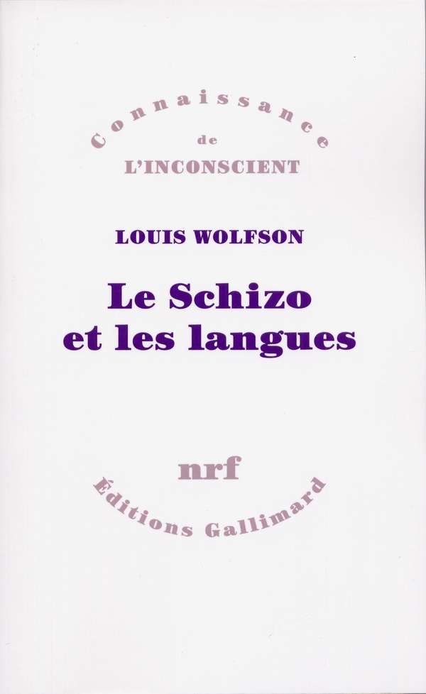media/pim/1418877_image_type_product_shot_SODIS_1_FR