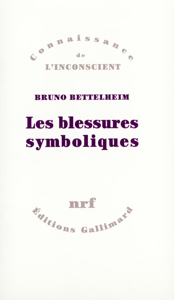 media/pim/1419034_image_type_product_shot_SODIS_0_FR