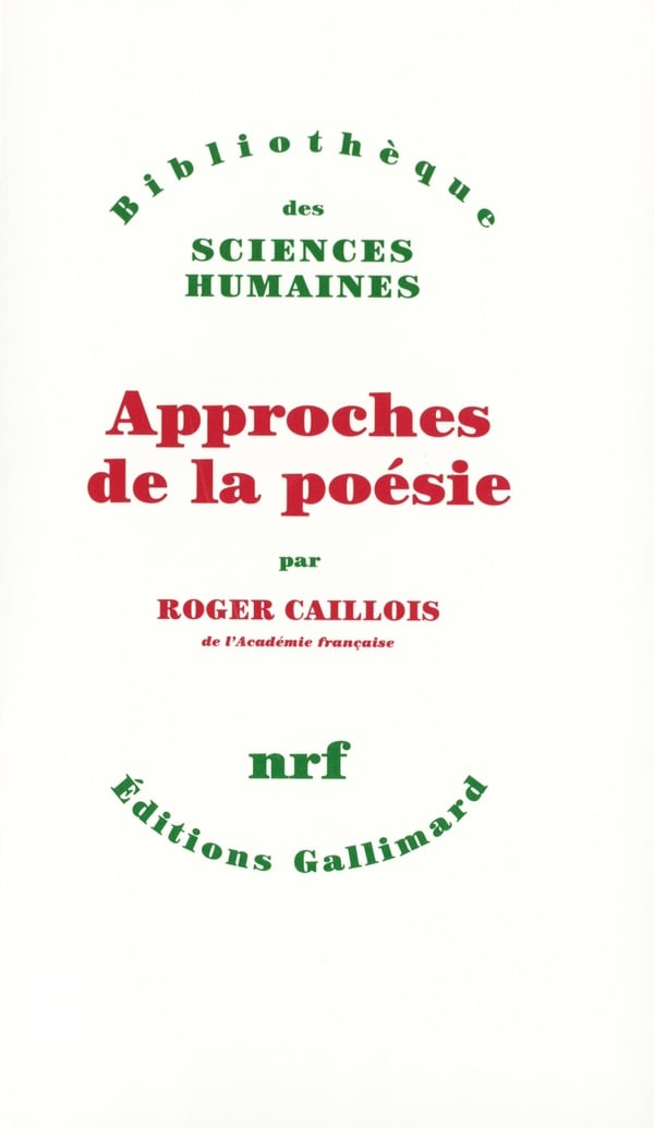 media/pim/1419342_image_type_product_shot_SODIS_1_FR