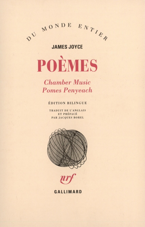 media/pim/1419500_image_type_product_shot_SODIS_1_FR