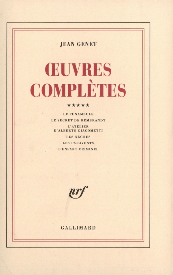 media/pim/1419565_1rcedtiq_1
