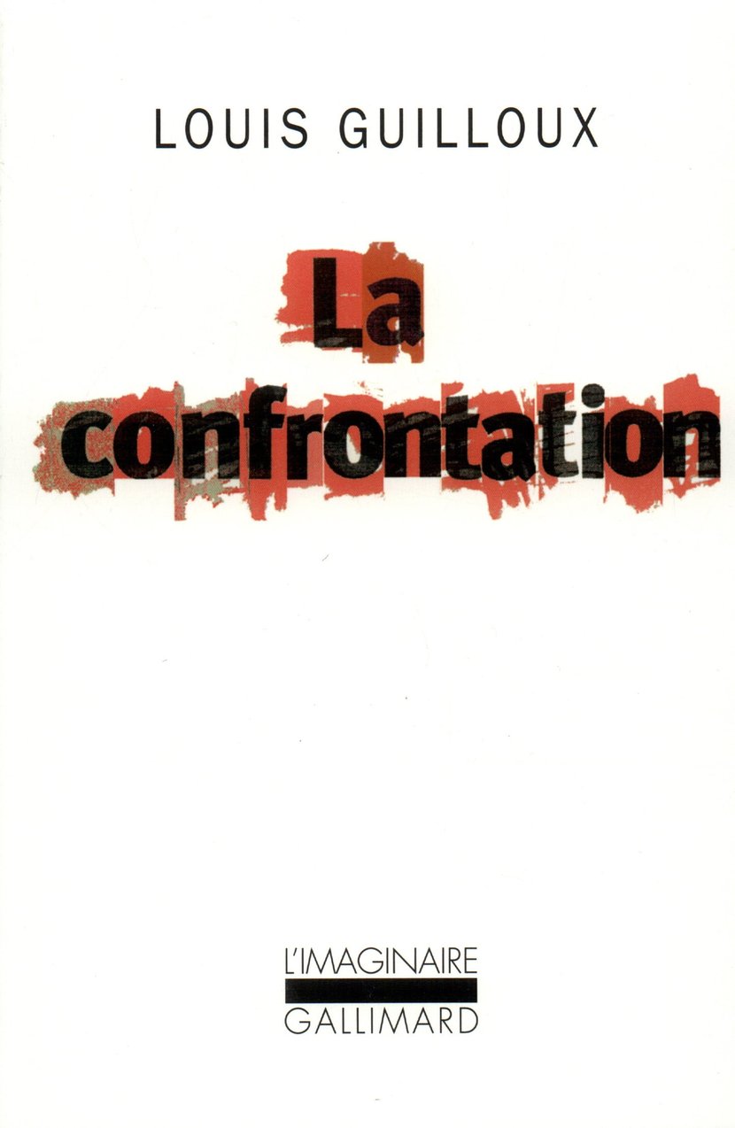 media/pim/1419855_image_type_product_shot_SODIS_1_FR_db33d