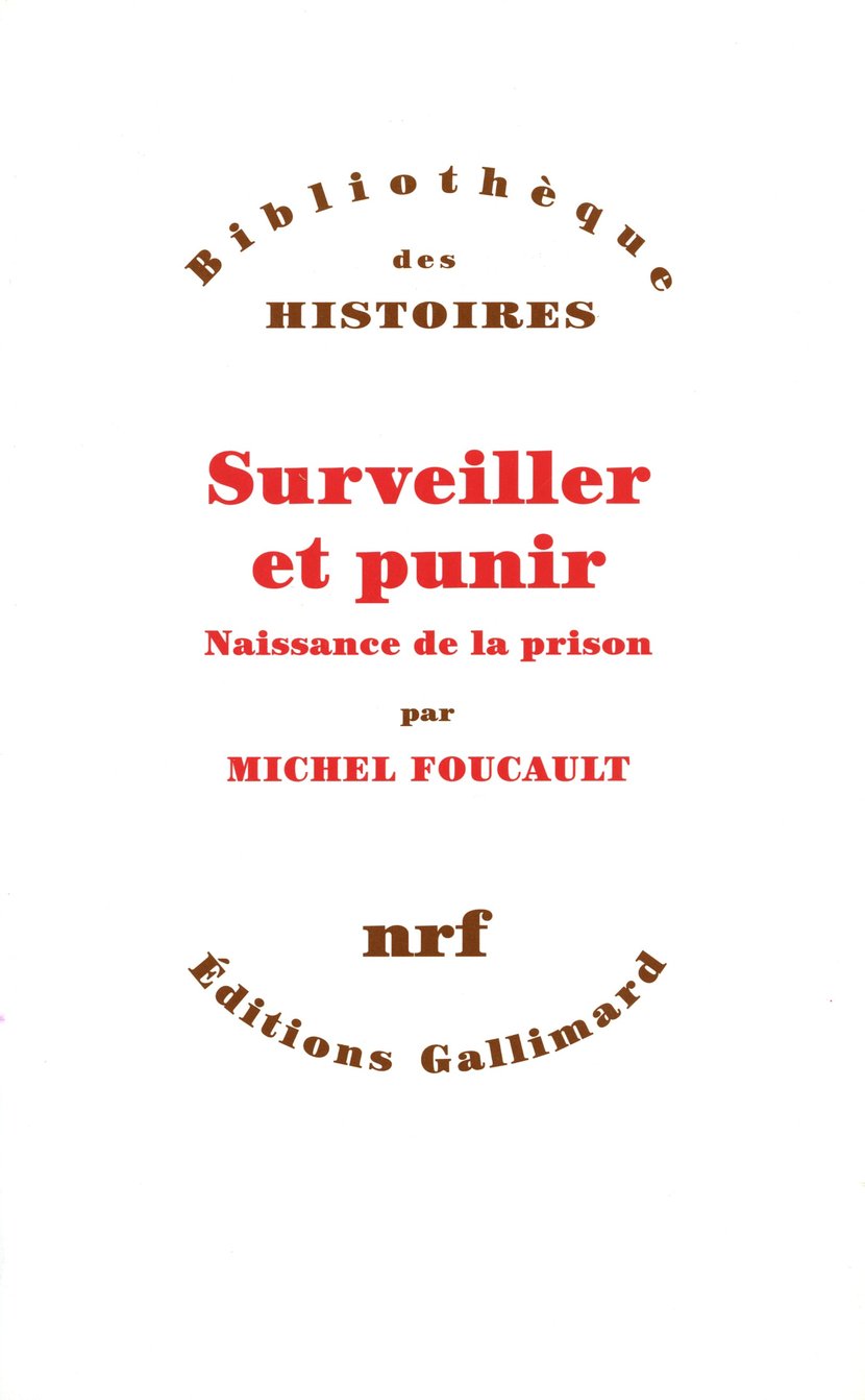 media/pim/1419930_image_type_product_shot_SODIS_1_FR_48ff6