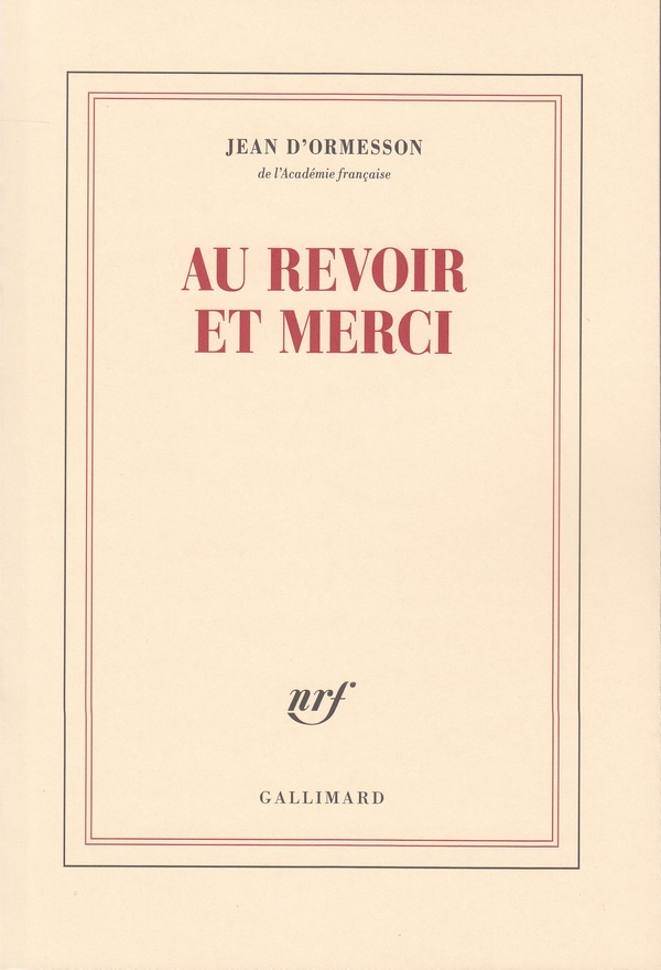 media/pim/1419995_1d0t2vgw_1