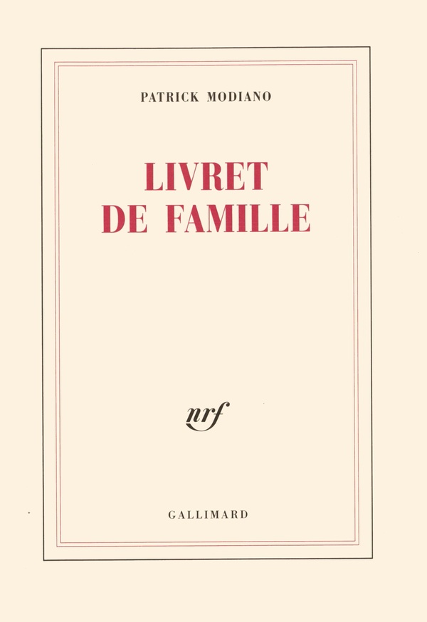 media/pim/1420318_1lwdc0o2_1