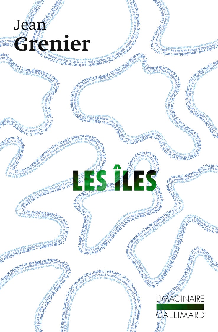 media/pim/1420391_image_type_product_shot_SODIS_1_FR_9d9de